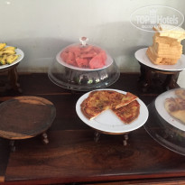 фото из отзыва ID 1686563