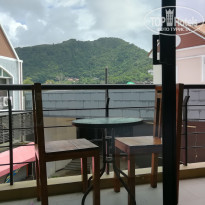 фото из отзыва ID 1686567