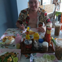 фото из отзыва ID 1686567