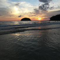 фото из отзыва ID 1686567