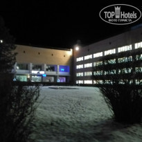 фото из отзыва ID 1686587