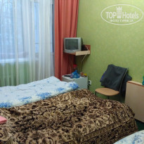 фото из отзыва ID 1686587