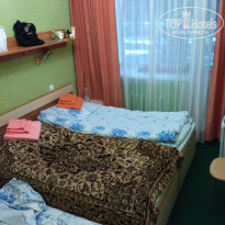 фото из отзыва ID 1686587