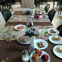 фото из отзыва ID 1686587