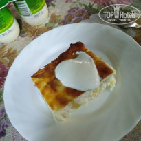 фото из отзыва ID 1686587