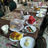 фото из отзыва ID 1686587