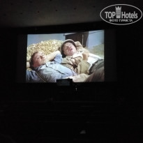 фото из отзыва ID 1686587