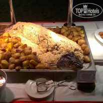 фото из отзыва ID 1686592