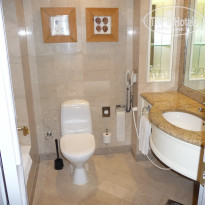 фото из отзыва ID 1686591