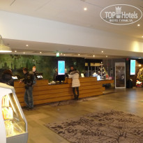 фото из отзыва ID 1686591