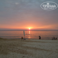 фото из отзыва ID 1686592