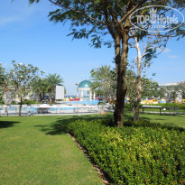 фото из отзыва ID 1686592