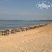 фото из отзыва ID 1686592