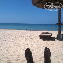 фото из отзыва ID 1686592