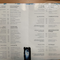 фото из отзыва ID 1686609