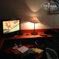 фото из отзыва ID 1686616