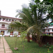 фото из отзыва ID 1686626