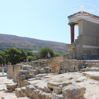 фото из отзыва ID 1686636