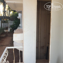 фото из отзыва ID 1686647