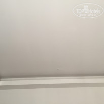 фото из отзыва ID 1686647