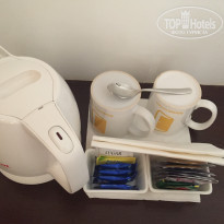 фото из отзыва ID 1686647