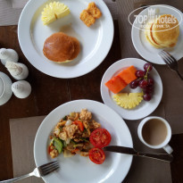 фото из отзыва ID 1686687