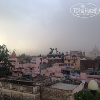 фото из отзыва ID 1686684