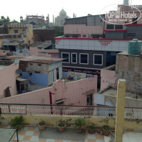 фото из отзыва ID 1686684