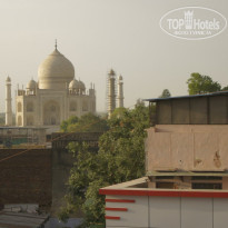 фото из отзыва ID 1686684