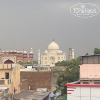 фото из отзыва ID 1686684