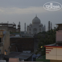 фото из отзыва ID 1686684