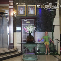 фото из отзыва ID 1686546