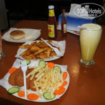 фото из отзыва ID 1686705