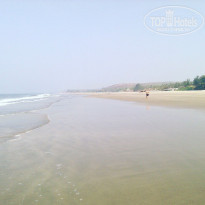 фото из отзыва ID 1686698