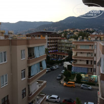 фото из отзыва ID 1686742