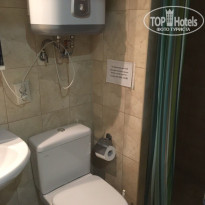 фото из отзыва ID 1686748