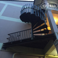 фото из отзыва ID 1686749