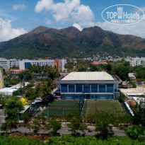 фото из отзыва ID 1686774