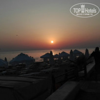 фото из отзыва ID 1686778