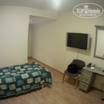 фото из отзыва ID 1686782