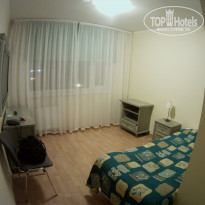 фото из отзыва ID 1686782