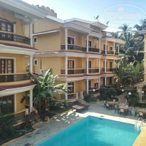 фото из отзыва ID 1686646