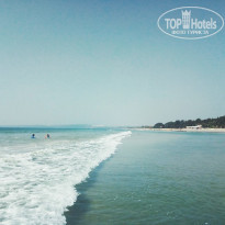 фото из отзыва ID 1686646