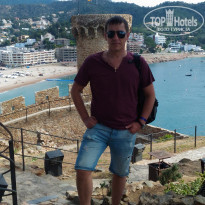 фото из отзыва ID 1686863