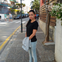 фото из отзыва ID 1686863