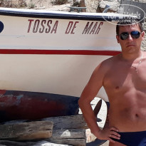 фото из отзыва ID 1686863