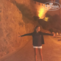 фото из отзыва ID 1686863