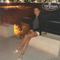 фото из отзыва ID 1686863