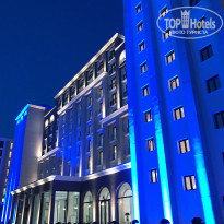 фото из отзыва ID 1686875