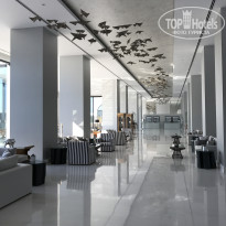 фото из отзыва ID 1686875